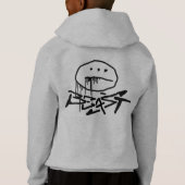 BLACKPRINCE (裏面)