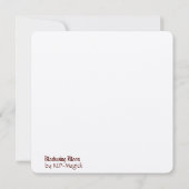 Blackwing Moon - AI Fantasy Digital Art Print (裏面)