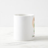 Blaine コーヒーマグカップ (中央)