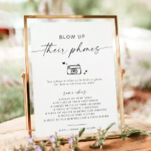 BLAIRミニマ吹リストの写真狩り