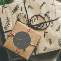 BLAIRE書モダン道の結婚甘い感謝