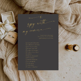 BLAIRE モダン Spyの写結婚真狩りゲームプログラム プログラム