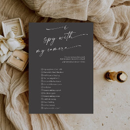 BLAIRE モダン Spyの写結婚真狩りゲームプログラム プログラム