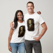 Blaise Pascal c.1691 Tシャツ (ユニセックス)