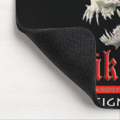 Blakの統治のマウスパッド マウスパッド (コーナー)