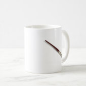 BLAKELEY頭が切れるなARTCHIXカバーマグ コーヒーマグカップ (正面右)