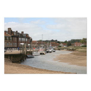 BLAKENEY 2 フォトプリント