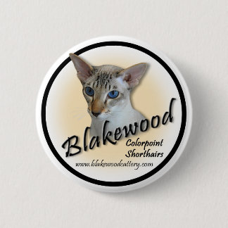 Blakewoodのおりの印1 缶バッジ
