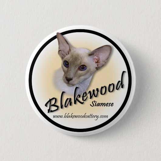 Blakewoodのおりの印2 缶バッジ (正面)