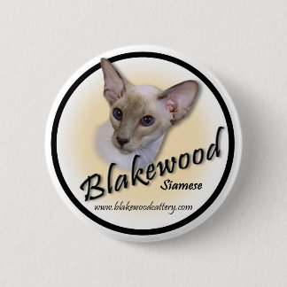Blakewoodのおりの印2 缶バッジ