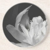 Blanc コースター (正面)