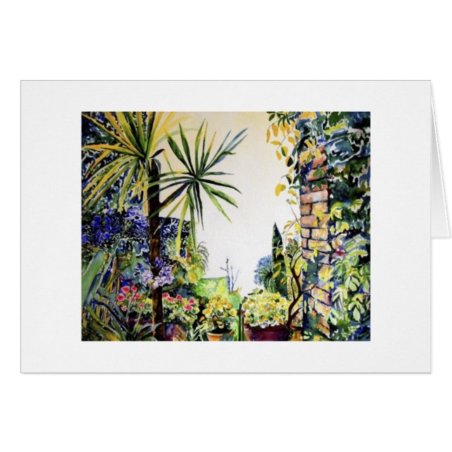 Blanesスペイン (正面横)