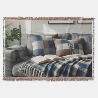 Blanket スローブランケット