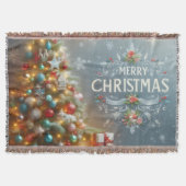 Blanket  スローブランケット (正面)