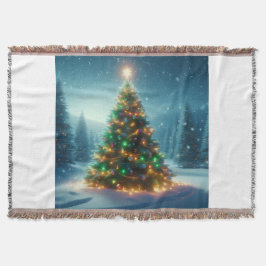 Blanket スローブランケット