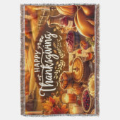 Blanket スローブランケット (正面縦)