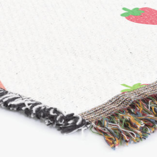  Blanket スローブランケット