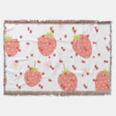 ​ Blanket スローブランケット (正面)