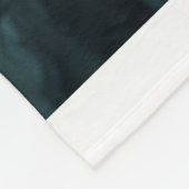 Blanket  フリースブランケット (角)