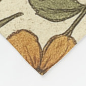 Blanket  フリースブランケット (角)