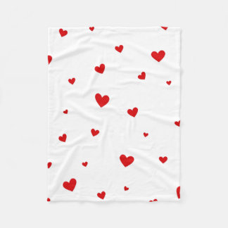 Blanket フリースブランケット