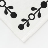 blanket フリースブランケット (角)