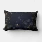 Blanket ランバークッション (正面)