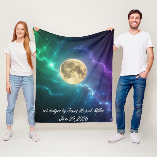 Blankets  フリースブランケット (インサイチュ)