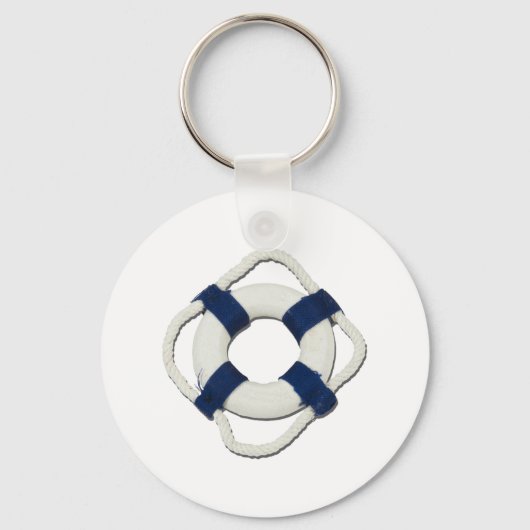 BlankLifePreserver081212.png キーホルダー (正面)