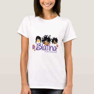 Blatina_TShirt-infantsおよび子供 Tシャツ
