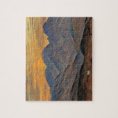 Blaven, Isle of Skye, Scotland ジグソーパズル (縦)