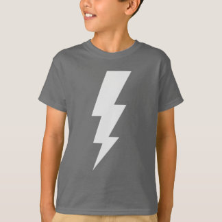Blaze3000 キッズジャージー tシャツ