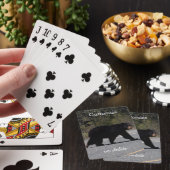 BLCRベアクロス トランプ (インサイチュ)