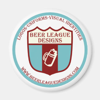 BLDマグネット マグネット