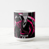 Bleach kids コーヒーマグカップ (中央)