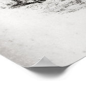 「Bleak House」のタイトルページ ポスター (角)