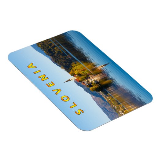 Bled 001Q マグネット (右側)