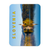 Bled 001Q マグネット (縦)