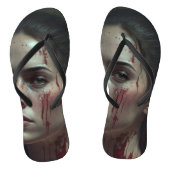 Bleeding ビーチサンダル (ソール)