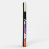 Bleeping Yea!iPhone 5ケース Case-Mate iPhoneケース (裏面/右)