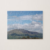 Blencathraのパズル ジグソーパズル (横)