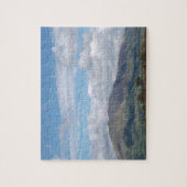 Blencathraのパズル ジグソーパズル (縦)