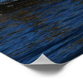 Blencathra Poster ポスター (角)