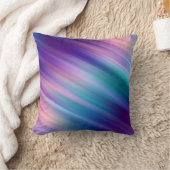 blended starlight jeweltone : クッション (ブランケット)