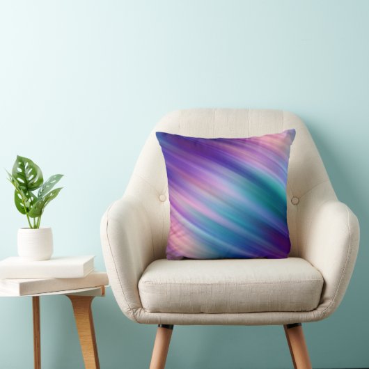 blended starlight jeweltone : クッション (椅子)