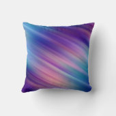 blended starlight jeweltone : クッション (裏面)