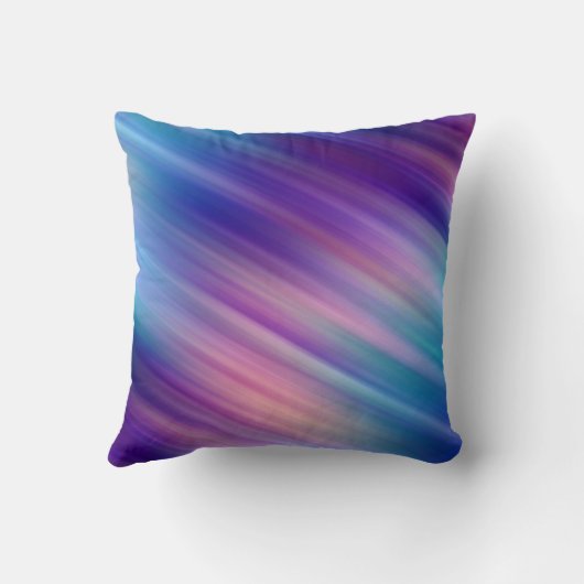 blended starlight jeweltone : クッション (裏面)