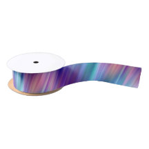 blended starlight jeweltone :