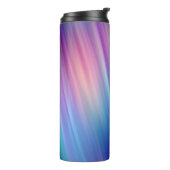 blended starlight jeweltone : タンブラー (回転左)