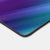 blended starlight jeweltone :  デスクマット (コーナー)